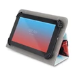 Tablet tok,  7-8'', Dogs