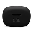 JBL Wave Beam 2 TWS, Bluetooth headset 5.3 IP54 vízálló, fekete  (JBLWBEAM2BLK)