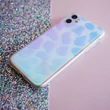 Samsung A135/A136/A047 Galaxy A13 4G/A13 5G/A04S, Szilikon tok, Ultra Trendy, Holo 2