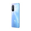 Huawei Nova 9 SE 128/8GB DualSIM, Mobiltelefon, kék