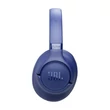 JBL Tune 730BT,  Multipont Bluetooth headset 5.3, kék (JBLT730BTBLU)