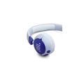 JBL JR320BT, Junior Bluetooth headset, kék (JBLJR320BTBLU)