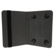 Tablet tok, 9-10'', Űrállomás