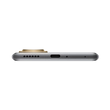 Huawei Nova 10 128/8GB DualSIM, Mobiltelefon, ezüst
