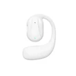 OWS YJ-77, Bluetooth headset, fehér