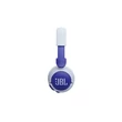 JBL JR320BT, Junior Bluetooth headset, kék (JBLJR320BTBLU)