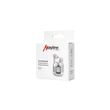 Mayline Ultrapods Max TWS 5.3, Bluetooth headset, fehér