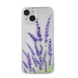 Samsung A057 Galaxy A05S, Szilikon tok, Ultra Trendy, Meadow 2