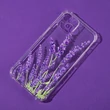 Samsung A057 Galaxy A05S, Szilikon tok, Ultra Trendy, Meadow 2