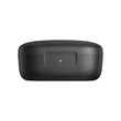 Baseus TWS Bowie E18, Bluetooth headset IPX4 vízálló (A00023800123-00), fekete