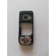 Nokia N73, Középső keret, fekete