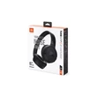 JBL Tune 670NC, Bluetooth headset, fekete (JBLT670NCWHTAP)