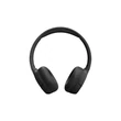 JBL Tune 670NC, Bluetooth headset, fekete (JBLT670NCWHTAP)