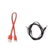 JBL Tune 670NC, Bluetooth headset, fekete (JBLT670NCWHTAP)