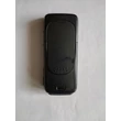 Nokia N73 (Alkatrésznek), Mobiltelefon, fekete