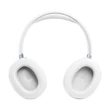 JBL Tune 780NC, MultiPoint Bluetooth headset 5.3, fehér (JBLT780NCWHT)