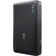 Baseus EnerFill FP21, PD FQI 22,5W 10000mAh, Wireless PowerBank, Külső akkumulátor, fekete (P1008210D123-00)