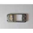 Nokia N79 szerelt, Középső keret, szürke