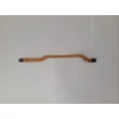 Samsung S942B Galaxy S26, Átvezető szalagkábel (FRC Antenna) GH59-15961A (Flex)  (GYÁRI) (SERVICE PACK)