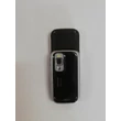 Nokia 6111 (Alkatrésznek), Mobiltelefon, fekete