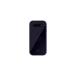 HMD 2660 Flip 4G DualSIM, Kártyafüggetlen, Mobiltelefon, lila