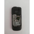 Nokia C1-01  (Alkatrésznek), Mobiltelefon, ezüst
