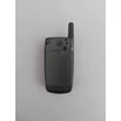 Sharp GX10 (Alkatrésznek), Mobiltelefon