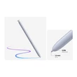 Érintőceruza Samsung EJ-PS938BBEGEU S938 Galaxy S25 Ultra Stylus aktív S pen, (GYÁRI), fekete