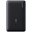 Baseus EnerFill FP21, PD FQI 22,5W 10000mAh, Wireless PowerBank, Külső akkumulátor, fekete (P1008210D123-00)