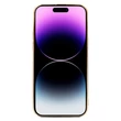 Apple iPhone 7/8/SE 2020/SE 2022, Szilikon tok, Trend 2, világos rózsaszín