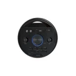 Rebeltec SoundBOX 630, Multimédia Bluetooth Hangszóró, fekete