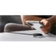 Samsung GP-PWU025WIA Galaxy S25/Z Flip 7/Z Fold 7 15W, Vezeték nélküli gyorstöltő, fekete