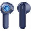 Baseus Bowie E5x, Bluetooth headset 5.3, kék (A00060101323-00)