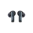 Baseus M2s Ultra, Bluetooth headset 5.4, fekete (A00074101123-00)
