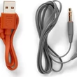 JBL JR460NC, Junior Bluetooth headset 5.0, fehér (JBLJR460NCWHT)