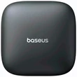 Baseus Bowie E16, Bluetooth headset 5.3, TWS IPX4 vízálló, fekete (A00061900113-01)