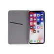 Huawei P40 Lite, Oldalra nyíló flip tok, Smart Trendy, Boho 4