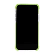 Samsung G950 Galaxy S8, Szilikon tok, Summer, lime
