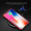 Huawei P40 Pro, Szilikon tok, Vennus Silicone Lite, menta