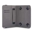 Tablet tok, 9-10'', Stilo, lila