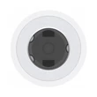 Apple, USB-C - 3,5mm jack - Adapter, fehér (MU7E2AM/A) (GYÁRI)