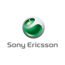 Sony Ericsson