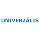 Univerzális