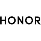 Honor