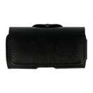 Fekvő Univerzális tok