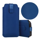 Álló Univerzális tok