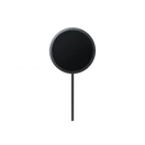 Vezeték nélküli (Wireless)