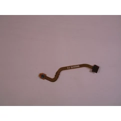 Nokia 1200/1208/1209, Átvezető szalagkábel (Flex)
