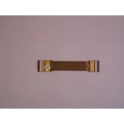 Samsung D600, Átvezető szalagkábel (Flex)