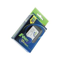 Motorola E365, Akkumulátor (kompatibilis) Li-Ion
